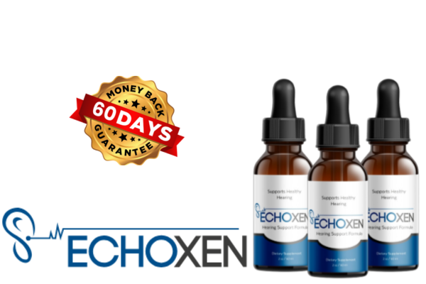 EchoXen reviews