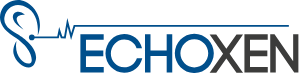 EchoXen reviews