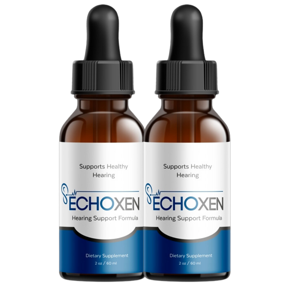 EchoXen reviews