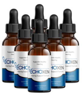 EchoXen reviews