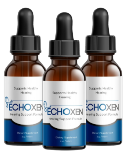 EchoXen reviews
